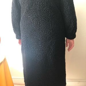 Winter coat Size 2x